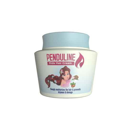 كريم شعر الأطفال بيندولين 150 مل