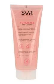 Svr Topialyse Gel Lavant 200Ml