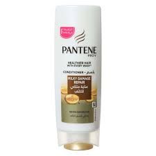PANTENE CONDITIONER MILKY DAMAGE 180ML