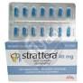 ستراتيرا 40 ملغ 28 كبسولة