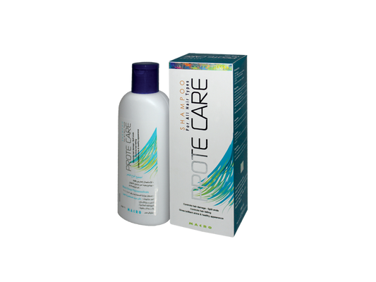 شامبو بروت كير 190 مل