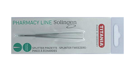 TITANIA 76679 ملقاط