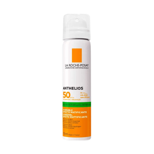LA ROCHE POSAY ANTHELIOS SPRAY MIST SPF50 75ML
