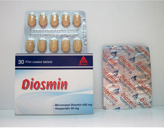 GYNOCONAZOL 0.4 30 GM VAG CREAM