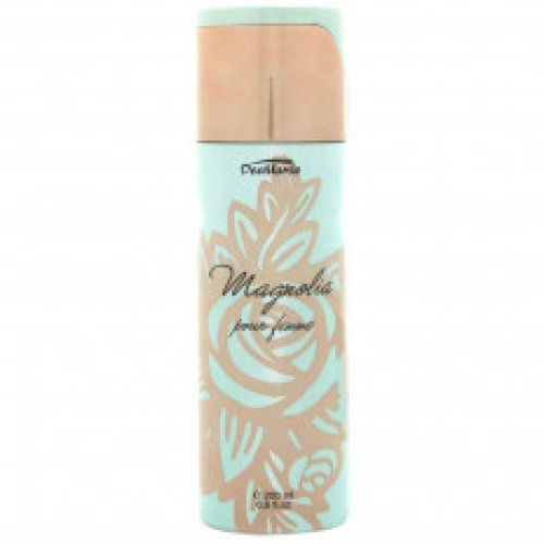 بخاخ مزيل العرق ديومانيا (ماغنوليا) 200 مل