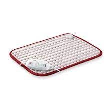 BEURER HEATING PAD(HK COMFORT COSY) وسادة حرارية