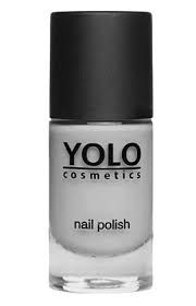 طلاء أظافر يولو (212) 10 مل