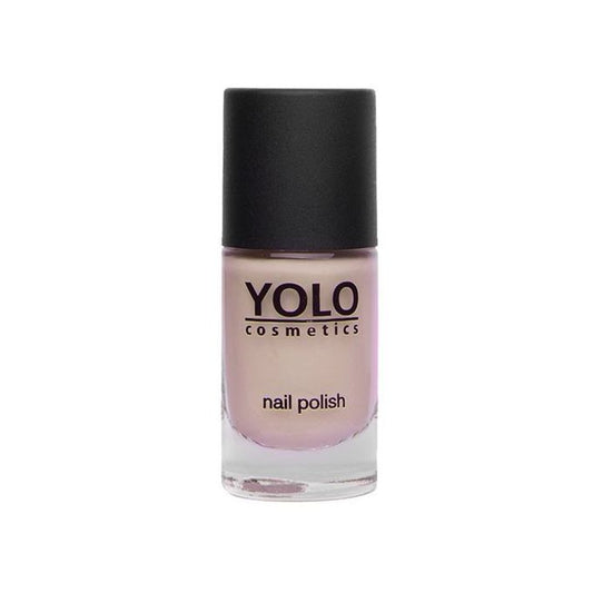 طلاء أظافر يولو (213) 10 مل
