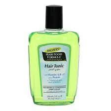تونيك الشعر بالمرز 200 مل