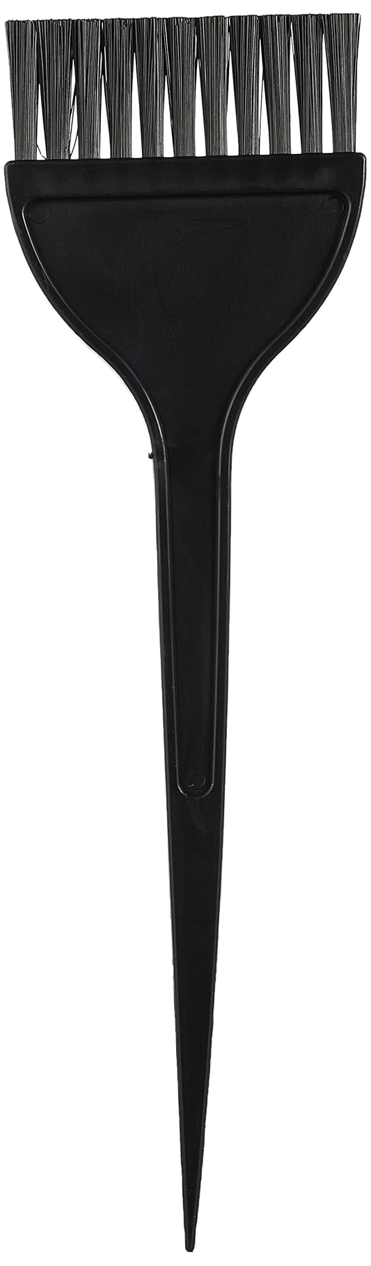 TITINA تيتينا فرشاة صبغة 2 ناحية  code/ 1952