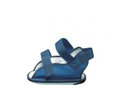 صندل صحي (M) صندل جبس