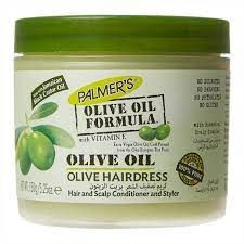 PALMERS OLIVE OIL FORMULA 150 GM