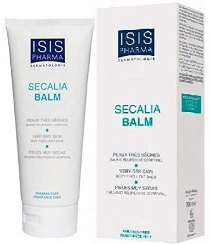 إيزيس فارما سيكاليا (بلسم) كريم 200 مل