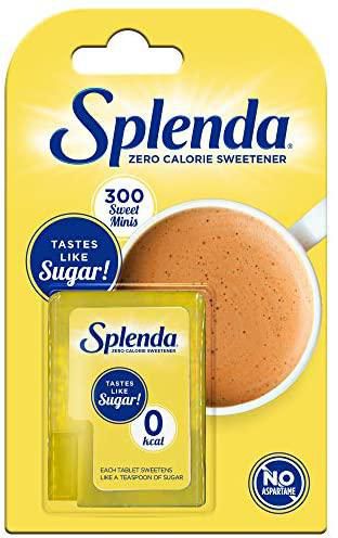 سبلندا 300 قرص