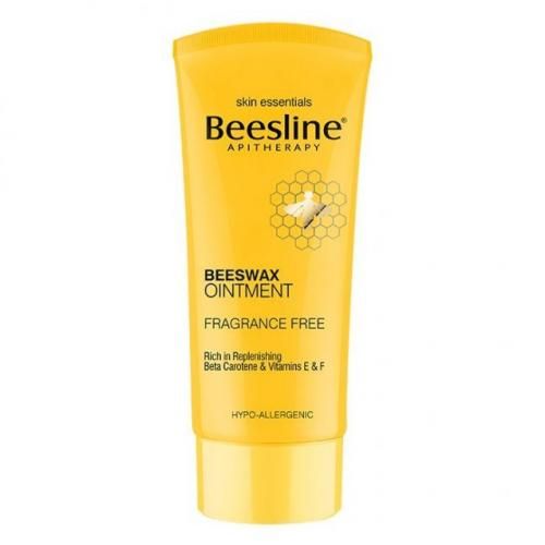 BEESLINE BEESWAX OINTMENT 60ML