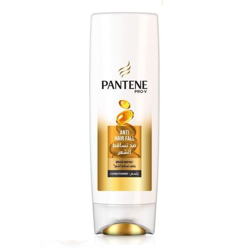 PANTENE CONDITIONER ANTI HAIIR FALL 180ML