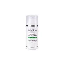 BEL CLINIC EYE REPAIR SERUM - CREAM 30 ML