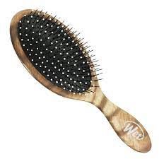 WET BRUSH ORIGINAL SAFARI TIGER(95615) فرشة شعر