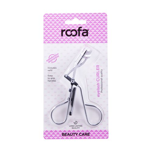 ROOFA EYE LASH CURLER (016BC) ماكينة تركيب رموش
