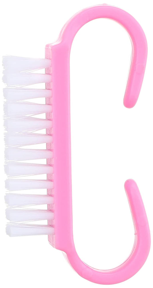 فرشاة أظافر روفا (018NC) فرشاة تنظيف الأظافر