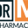 Logo von Doctor M Pharmacy