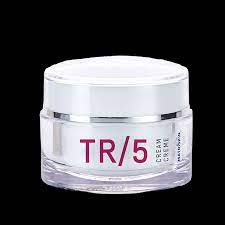 MATRISKIN CREAM TR 5 50ML