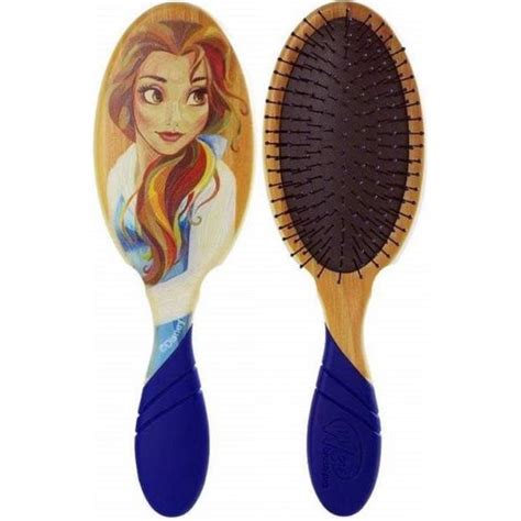 WET BRUSH PRINCESSES BELLE (1563)