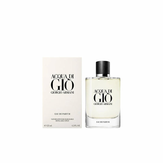 GIORGIO ARMANI ACQUA DI GIO PARFUM 75ML %%