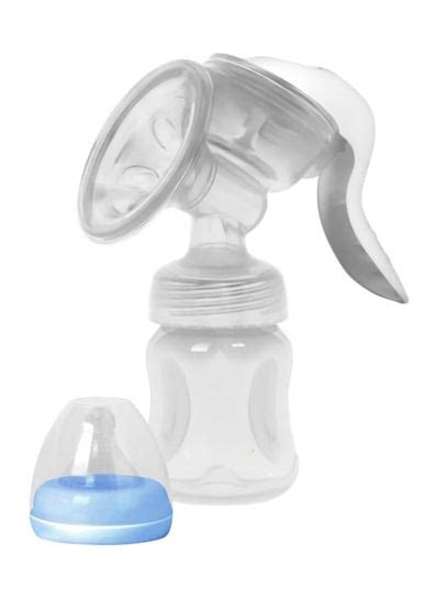 LA FRUTTA NIPPLE CORRECTOR (22550) Nipple Suction