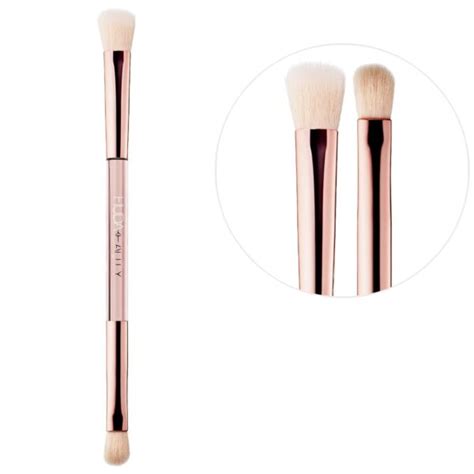 BETER BLENDER EYESHADOW BRUSH- N14 - (22444) Eyeshadow Blending Brush