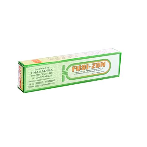 FUSI 30 MG OINTMENT --