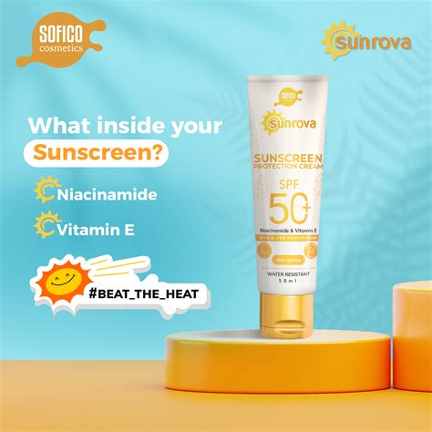 SOFICO SUN ROVA TAN OIL SPF15 VITAMIN E&AVOCADO OIL 125ML