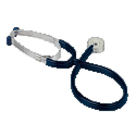 MEDEL STETHO SELF Stethoscope