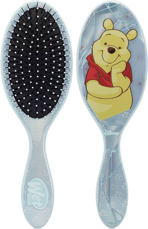 WET BRUSH DISNEY 100 WHINNIE (0640)