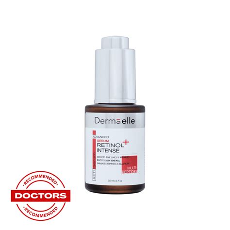 DERMAELLE RADIANCE BOOSTING TONER 120 ML