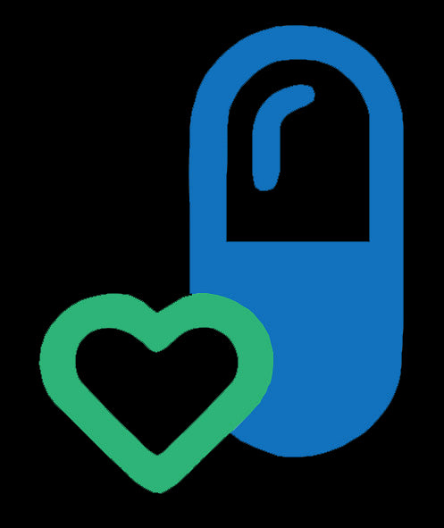 AZROLID 200MG 5ML FOR ORAL SUSP. 15ml -