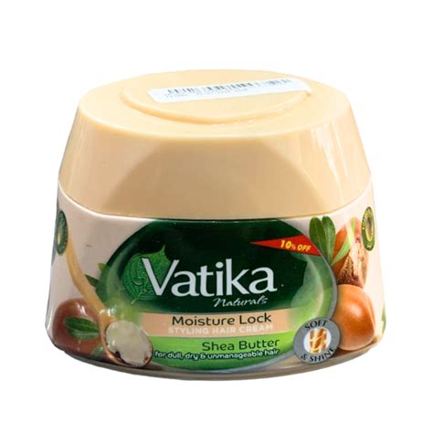 VATIKA LEMON CREAM 65ML OFF10
