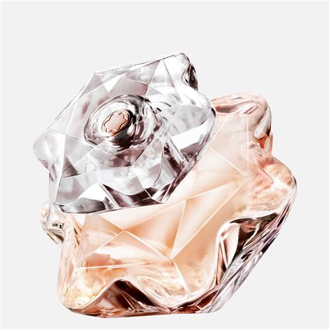 MONT BLANC LADY EMBLEM EAU DE PARFUM 75ML%%