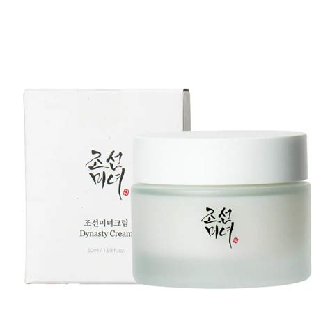 BEAUTY OF JOSEON DYNASTY CREAM 50ML %%