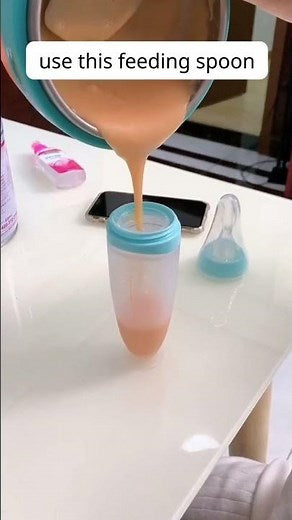 WEE BABY FEEDING SPOON WITH SILICONE 2PCS 6M+(1229)