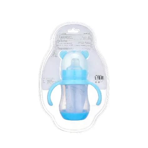 LA FRUTTA SILICON TRAINING CUP 180ML (4100)