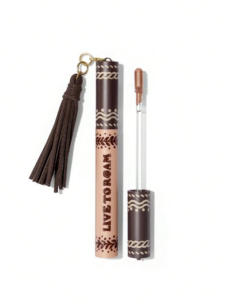 SHEGLAM LIVE TO ROAM LIQUID LIPSTICK (ALL ABOARD)
