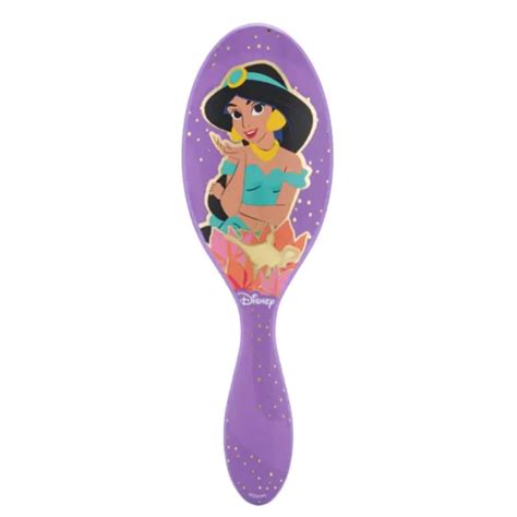 WET BRUSH DISNEY PRINCESSES JASMINE (1471)