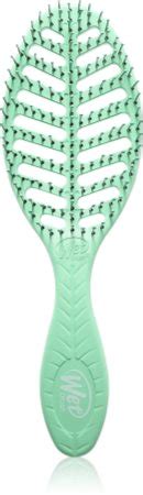WET BRUSH SPEED DRY GREEN (0672)