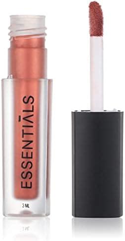 ESSENTIALS POWDER PINK EYE TINT 3ML
