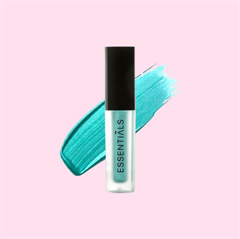 ESSENTIALS TROPIC EYE TINT 3ML