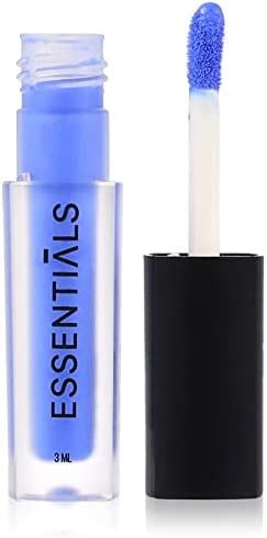ESSENTIALS OCEAN BLUE EYE TINT 3ML