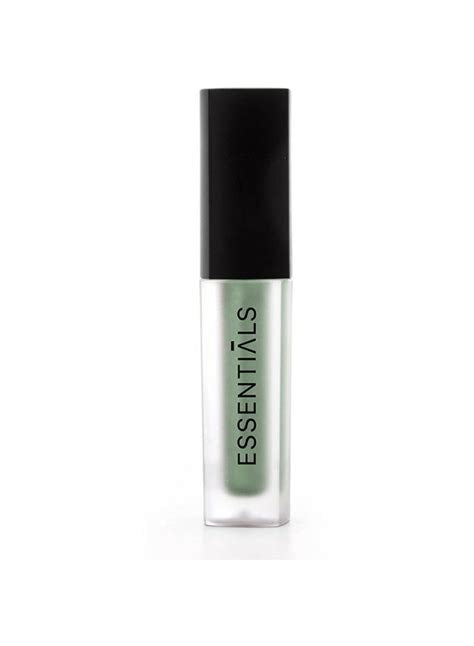 ESSENTIALS MISTY EYE TINT 3ML