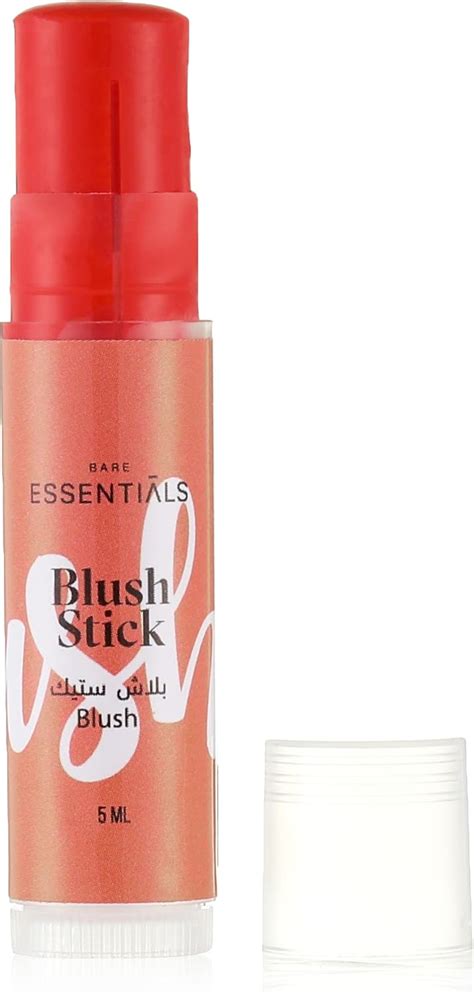 ESSENTIALS BLUSH STICK BLUSH 5ML