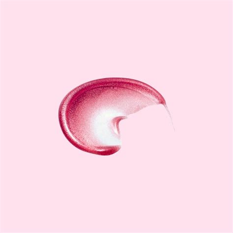 ESSENTIALS GLOSS TEMPTATION BITTER SWEET 7ML